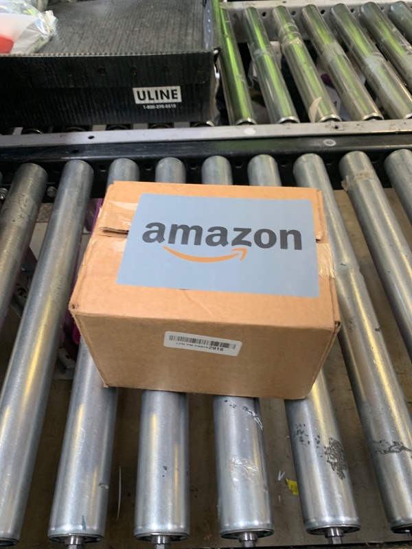 Photo 1 of BOKYWOX NPT 2'' 2-Way Motorized Ball Valve DC12V Electrical Ball Valve CR3-01 Stainless Steel 304 with Indicator and Manual Override