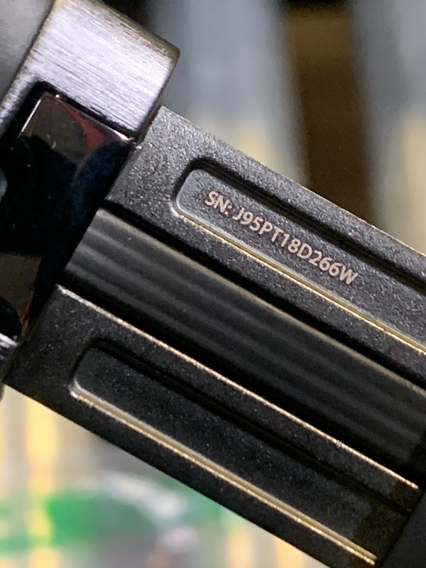 Photo 1 of Beats Studio Pro - Premium Wireless Over-Ear Headphones- Up to 40-Hour Battery Life, Active Noise Cancelling, USB-C Lossless Audio, Apple & Android Compatible - Black