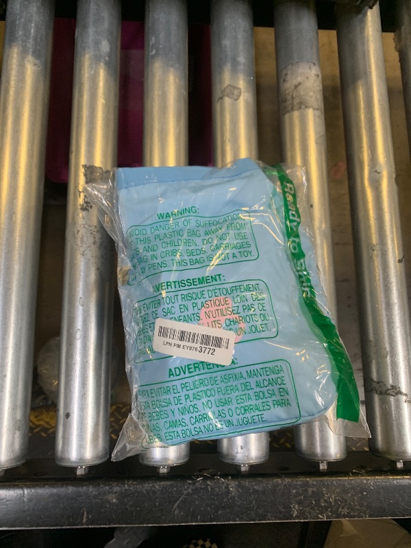 Photo 1 of Skullcandy Crusher ANC 2 Wireless Over-Ear Bluetooth Headphones with Extra USB-C Charging Cable, Multi-Sensory Bass, Active Noise Cancelling, 60 Hours Battery, Microphone iPhone Android - Preppy Blue