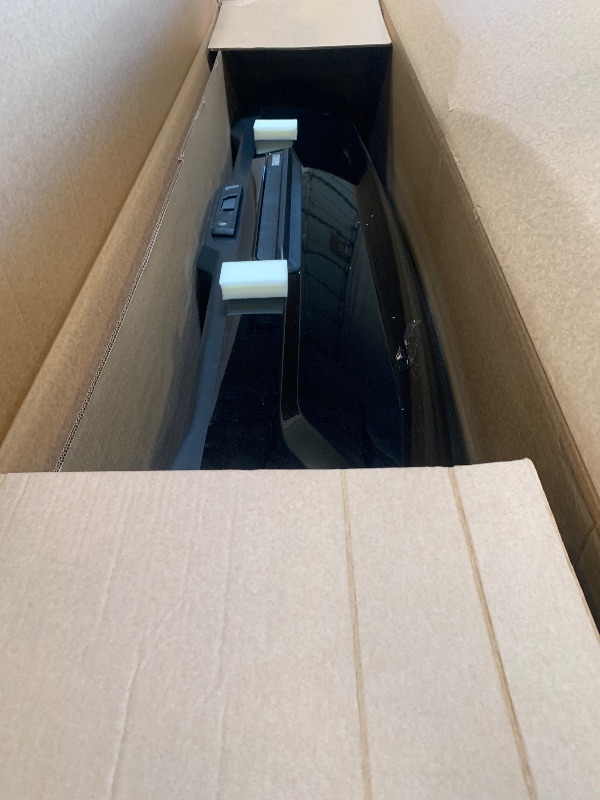 Photo 1 of Thule Motion 3 XXL