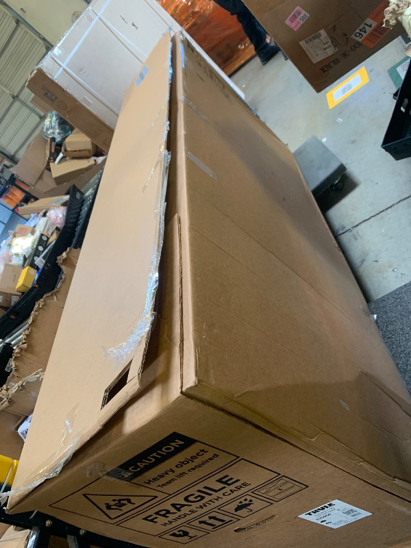 Photo 1 of Thule Motion 3 XXL