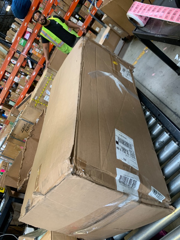 Photo 1 of FATHOM Medium Queen Mattress 12 Inch Memory Foam Mattress Queen Size Bed in a Box for Back Pain Relief and Cool Sleep with Gel Foam and Removeable Fiberglass Free Cover, CertiPUR-US Certified