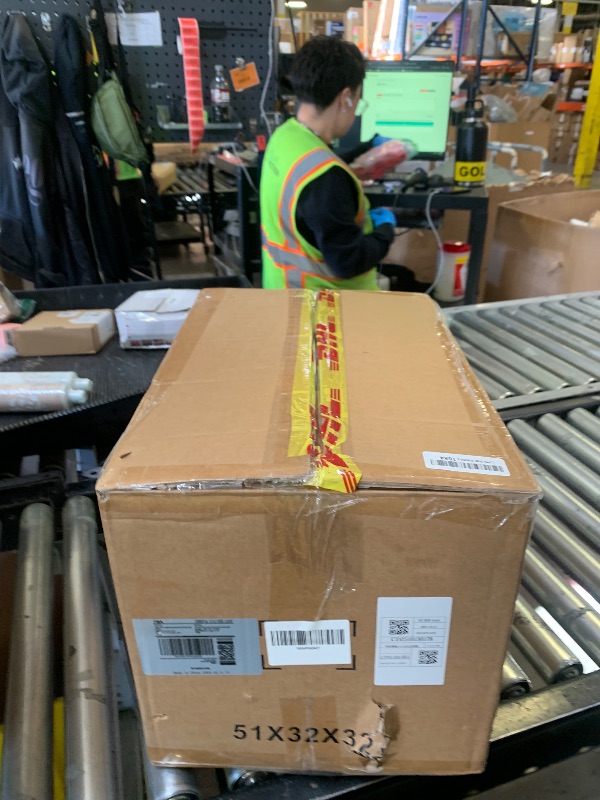 Photo 1 of ELH Headlight Assembly Fit For 2009-2021 Nissan Frontier 4-Door Sedan Driver And Passenger Side (Chrome Housing With Amber Reflector)