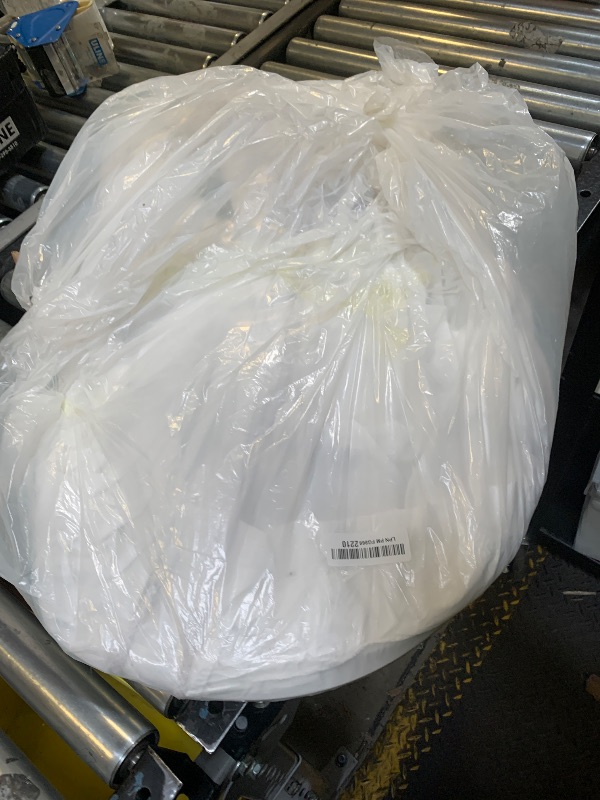 Photo 1 of Women Puffy Crinoline Petticoat 6 Hoop Skirt Slips Long Underskirt for Quinceanera Wedding Bridal Dress