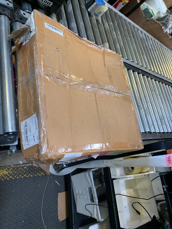 Photo 1 of ASTARPRO - 4WD Front Lower Control Arms Replacement for 1997-2003 Ford F-150 1997-1999 F-250 1997-2002 Expedition 1998 2000 2001 Lower Control Arms w/Ball Joint Assembly