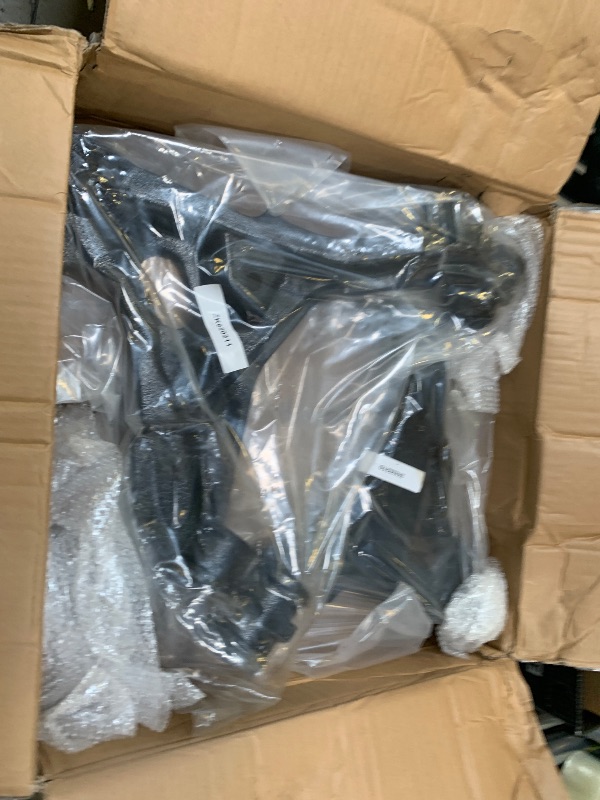 Photo 1 of ASTARPRO - 4WD Front Lower Control Arms Replacement for 1997-2003 Ford F-150 1997-1999 F-250 1997-2002 Expedition 1998 2000 2001 Lower Control Arms w/Ball Joint Assembly