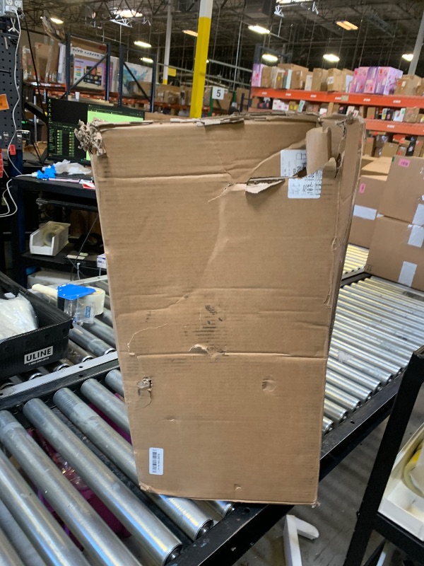 Photo 1 of PENSUN Full LED Headlights Assembly Compatible with Tesla Model 3 2021 2022 2023 - Driver Side Headlamp Fit for Tesla Model Y 2021-2023 - Replace#151495200C 151495300C