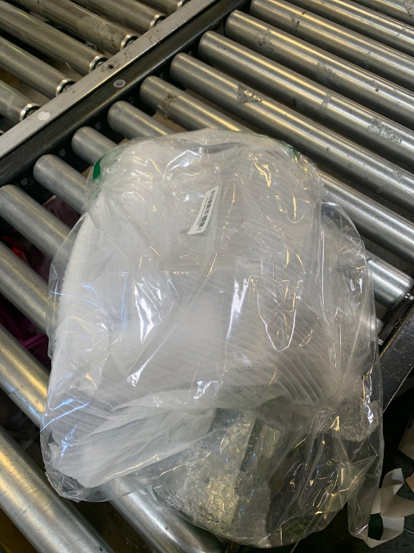 Photo 1 of DKMUS Double Din Radio Stereo Dash Install Mount Trim Kit for Honda Civic 2006-2011 with Wiring Harness Antenna Adapter