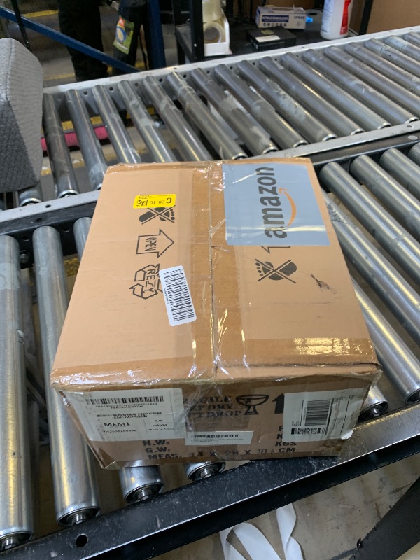 Photo 1 of youngrender Black Schoolhouse Light Fixture Ceiling, 9 Inch Hallway Semi Flush Mount Ceiling Lighting, White Milk Glass Ceiling Lights Mid Century for Bedroom, Kitchen, Entryway