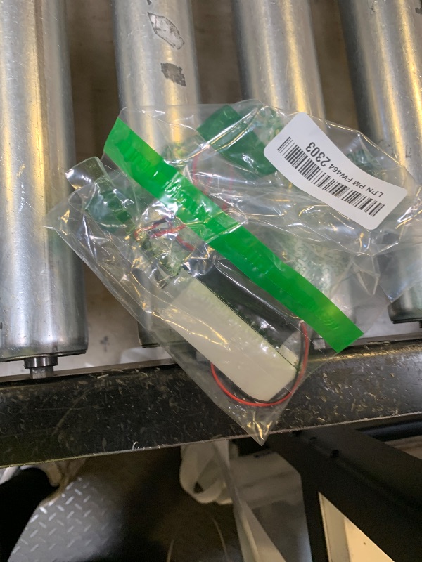 Photo 1 of [Violets] Flexible Helmet Decorations led Lights Flexible Cosplay DIY kit Decorations RGB Light Superhero for Men Gifts