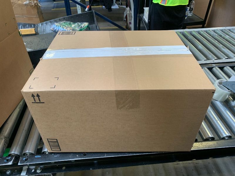 Photo 1 of 8x10 Fluffy Area Rugs for Living Room,Shag Area Rug for Bedroom,Blue Soft Fuzzy Rug Non-Shedding Indoor Plush Carpet for Kids Bedroom Nursery Home Decor