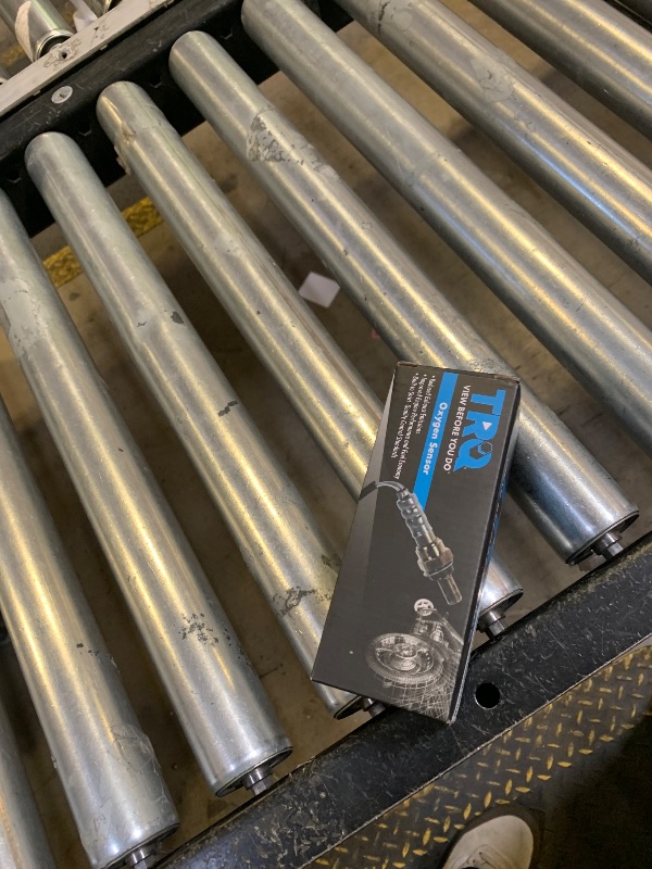 Photo 1 of TRQ O2 Oxygen Sensor 4 Wire Narrow-Band Downstream Compatible with 2005-2020 Subaru Outback, 2008-2020 Impreza, 2009-2020 Forester, Legacy, 2008-2014 Tribeca