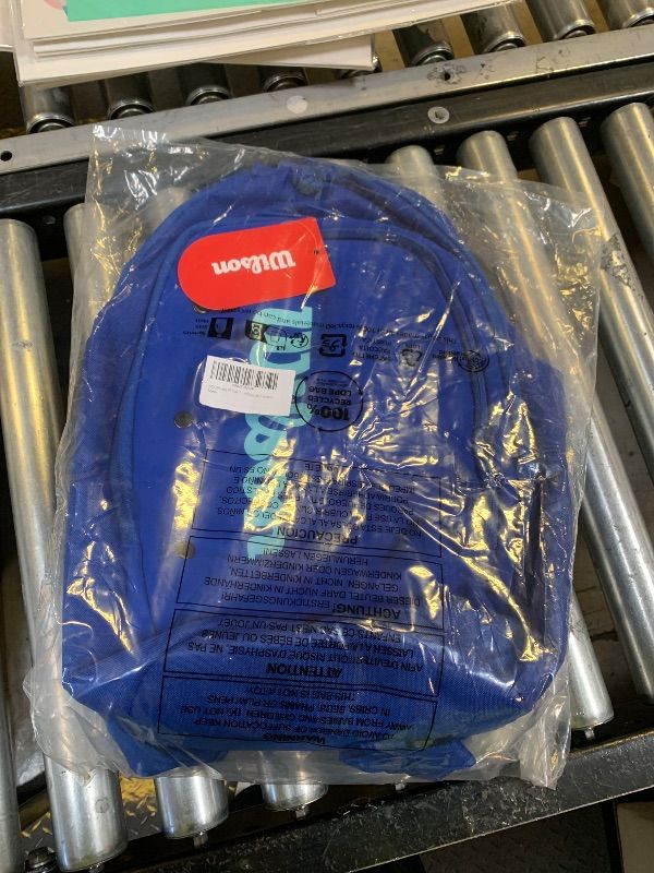 Photo 1 of WILSON Ultra V5 Tour Tennis Racket Bags
