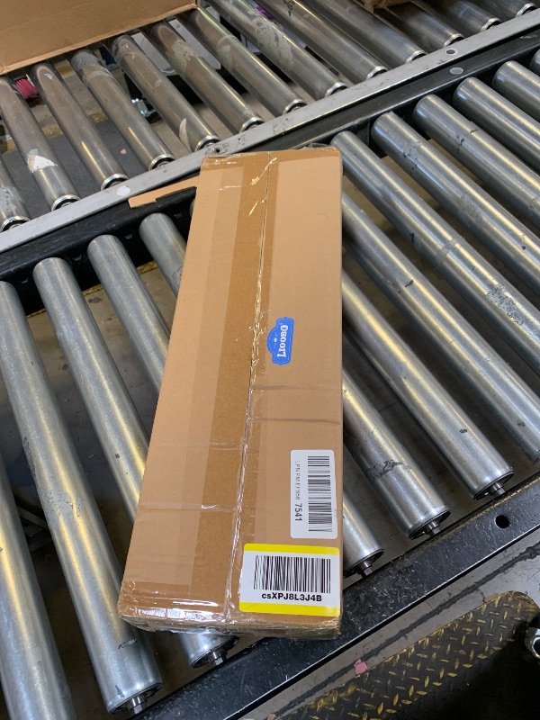 Photo 1 of 2pcs Boat Oars 