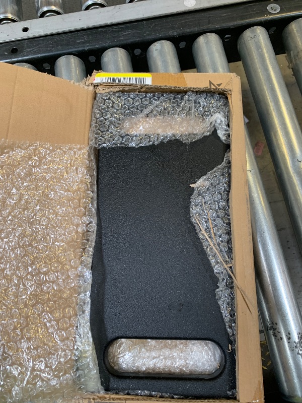 Photo 1 of Ruck Plate Cast Iron - 20lbs 