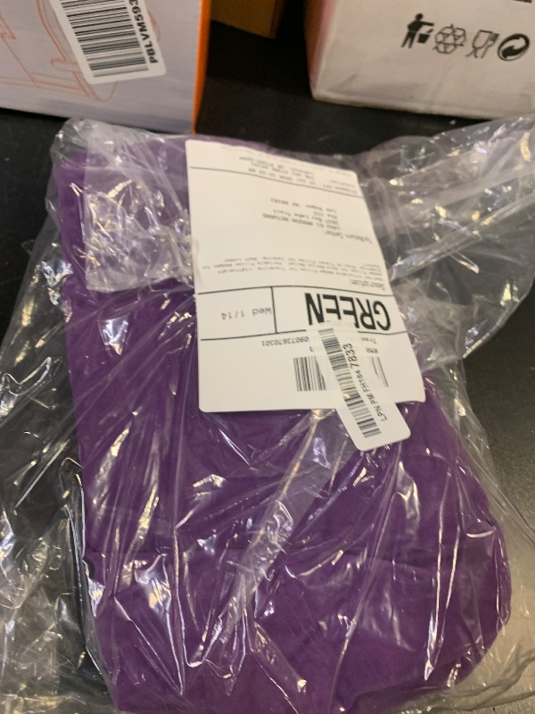 Photo 1 of Opertam Inflatable Wedge Pillow for Traveling, Lightweight Wedge Pillow for Acid Reflux Relief, Portable Pillow Wedges for Sleeping, Blow Up Travel Pillow for Camping, Back Lumbar Support