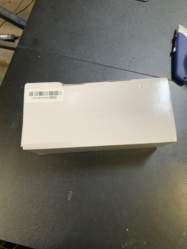 Photo 1 of LeciRoba MX-C35T Compatible Toner Cartridge Replacement for Sharp MX-C35T MX-C35TB MX-C35TC MX-C35TM MX-C35TY Toner Cartridge for Sharp MX-C357F MX-C407P Printer (4-Pack)