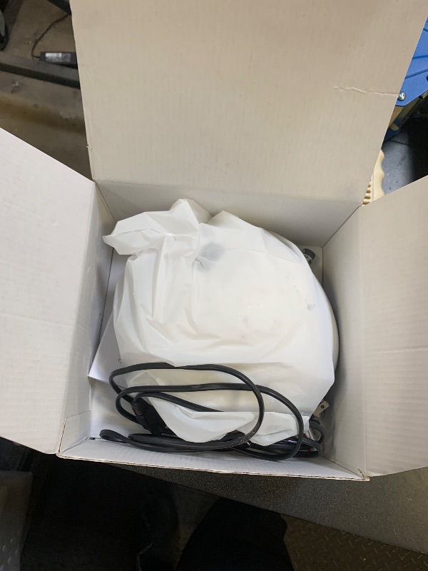 Photo 1 of AI Health Nail Lamp-ONAIL AI Precision Scan,Reduce Excess UV Skin Damage-2in1 AI Computer&Nail Dryer with HD Visible Screen,109 LEDs 2X Faster Curing,Nail Curing Lamp for Salon and Home