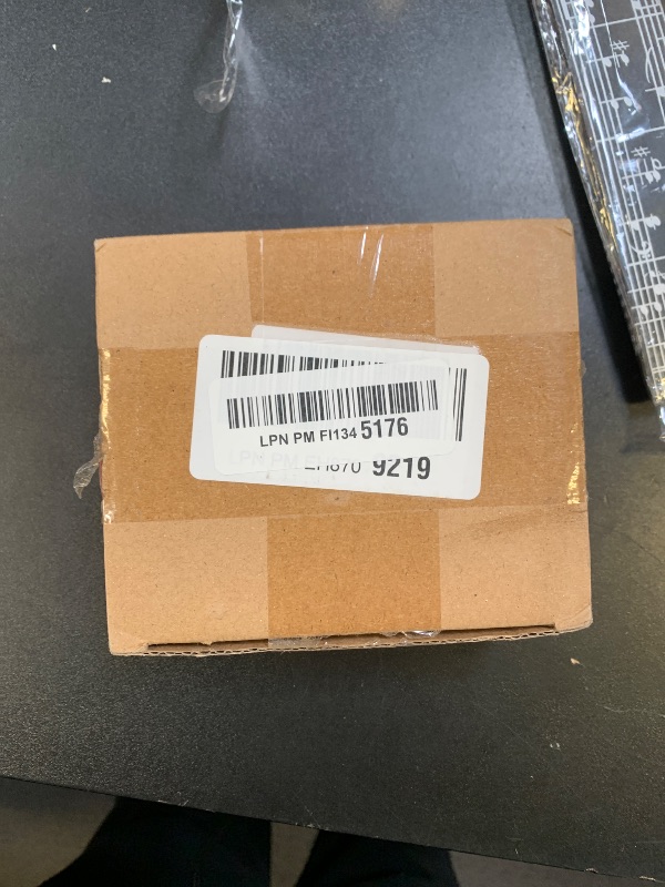 Photo 1 of HUYILUN0104 1 Lot 4 pcs Tailgate Hinge Bedside Hinge Compatible with Chevy S10 GMC S15 Sonoma 1994-2004