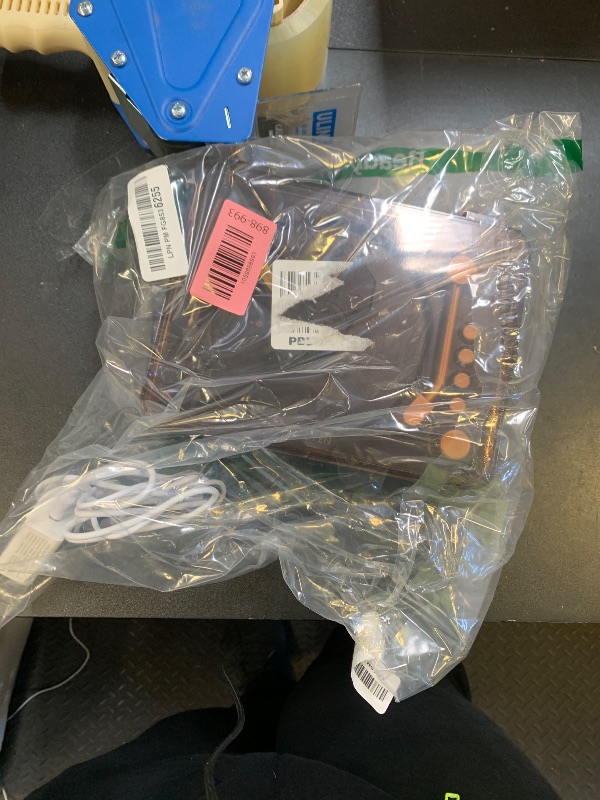 Photo 1 of Portable CD Player Bluetooth with Speakers - Lehwey Desktop CD Players for Home, Built-in Dual Stereo Speakers, FM Radio, Repeat, Remote Control, Supports USB/AUX/Type-C, Retro Gift, for Kids, Brown