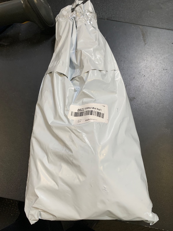 Photo 1 of 10 Pcs Vacuum Attachments & Brushes for Shark Navigator Lift-Away NV350 NV352 NV355 NV356E & Rotator NV500 NV501, Rocket HV301 HV322 HV371 Series Upright Vacuum, 1 1/4" (32mm) Vacuum Accessories Set