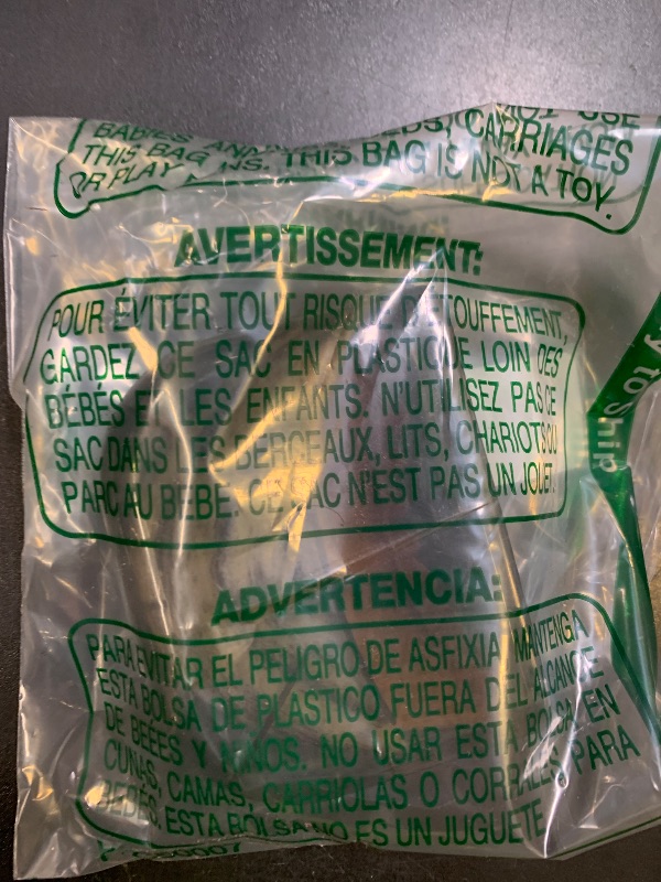 Photo 1 of 1/2 PCS Lymphatic Contour Face Brush for Sculpting – Anti-Puffiness, Detox & Lift, Improves Skin Glow & Absorption (1 Pcs Contour Face Brush)