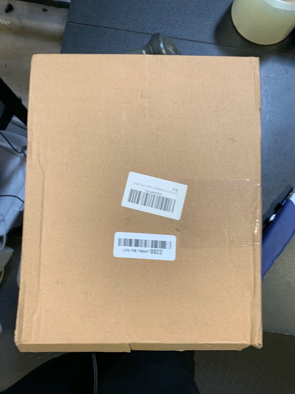 Photo 1 of DUNHAO COS Medieval Renaissance Pull On Mid Calf Gothic Boots Flat Jazz Boots black US 8-8.5/CH 42