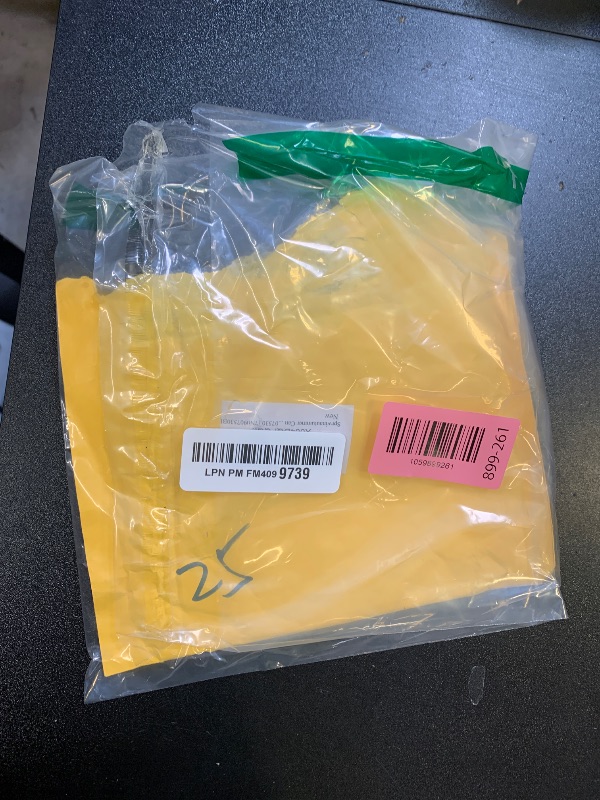 Photo 1 of Sprwinautummer Can Bus Gateway Control Unit 7N0907530AM Replacement for VW Golf Jetta MK6 Tiguan EOS Caddy Scirocco Skoda RCD510 RNS510 RNS315 7N0907530 (7N0907530BB)