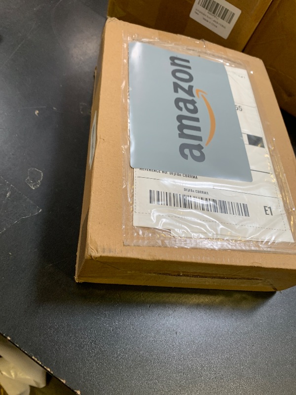 Photo 1 of Lasumora Christmas Tree Candles with Remote Timer, 4 Pcs Waxy Flameless Taper Candles Flickering, Battery Operated LED Candlesticks with 3D Flame Wick, Green Window Candle for Christmas Decorations