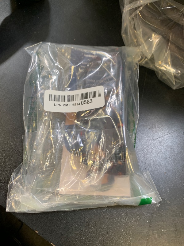 Photo 1 of Take a Bow - Pink Botanico/Pink +2.25