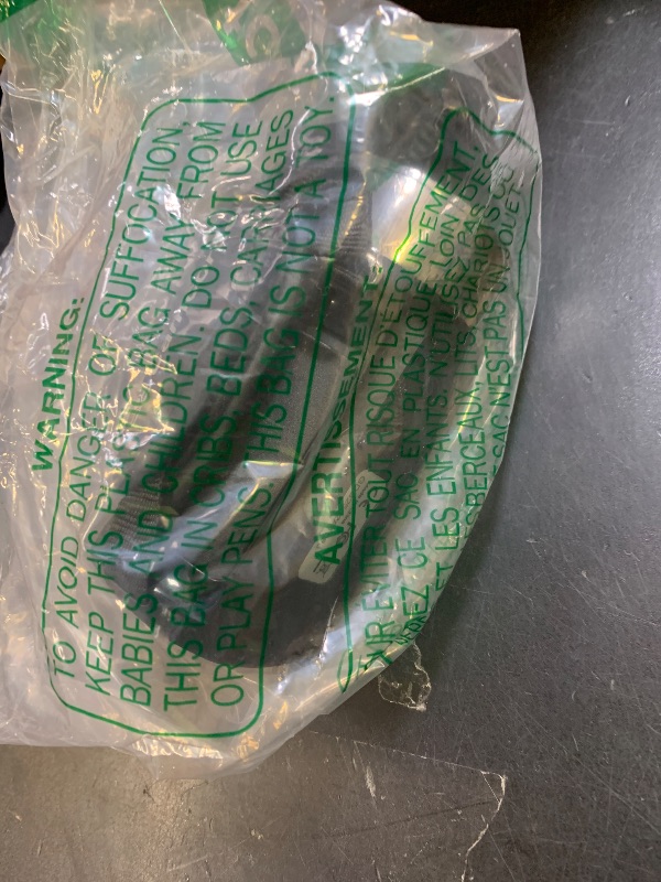 Photo 1 of ISHARE 4K Video Camera Camcorder 48MP Vlogging Camera for YouTube 18X Digital Zoom 270°Rotation 3.0" LCD Screen Camera Recorder for Kids, Teens, Beginners, Elders with Microphone &2 Batteries