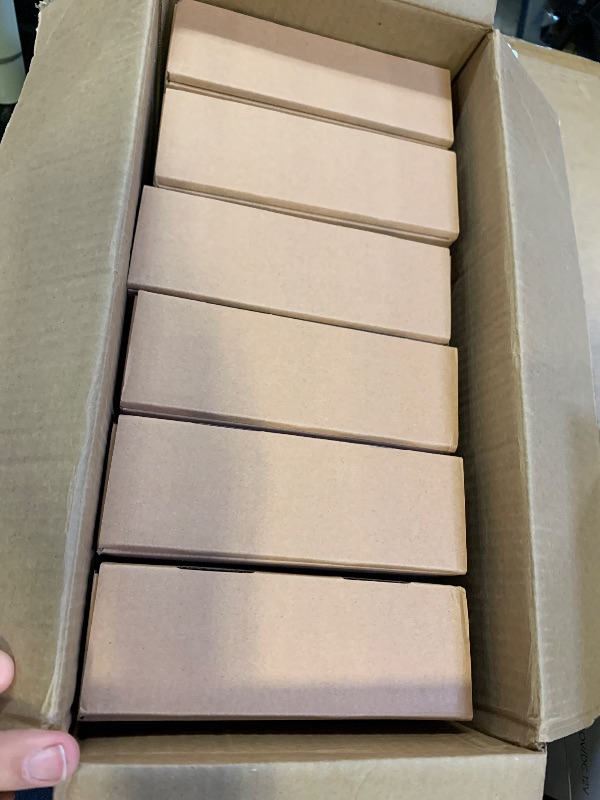 Photo 1 of Retevis RB85 2 Way Radios Long Range,Noise Cancelling High Power Walkie Talkies for Adults,16CH 2000mAh Battery,Professional Two Way Radios for Commercial Use School Security (6 Pack)