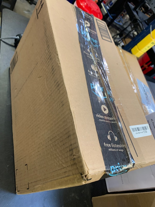 Photo 1 of Retevis RB85 2 Way Radios Long Range,Noise Cancelling High Power Walkie Talkies for Adults,16CH 2000mAh Battery,Professional Two Way Radios for Commercial Use School Security (6 Pack)