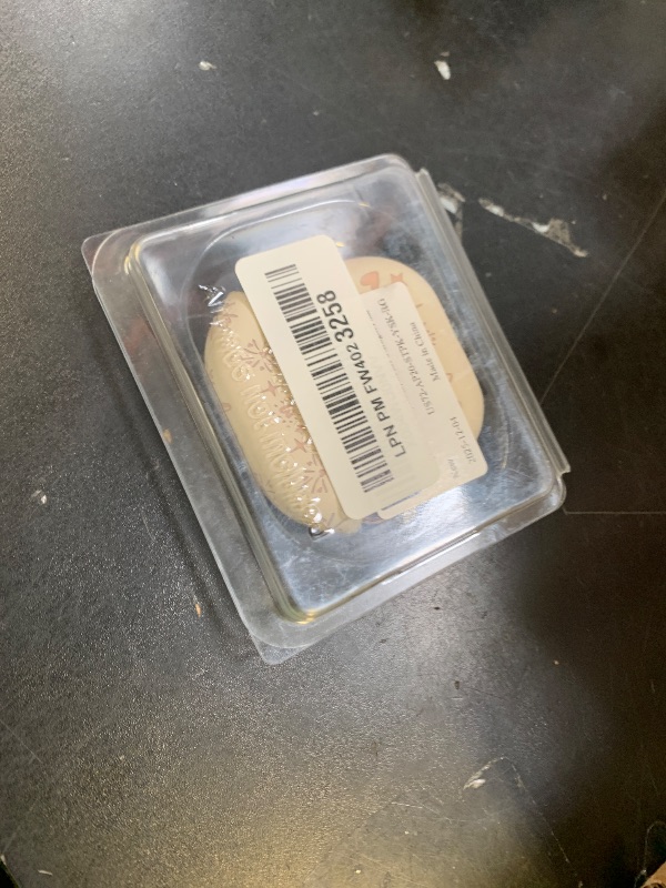 Photo 1 of (with Cute Keychain) Girovo Compatible with Apple Airpods 4 Case 2024 Women, Soft Silicone Two-Tone Funny Cartoon Engraved Portable 360° Full Protection Anti-Scratch Air pod 4 Case Starlight/Pink