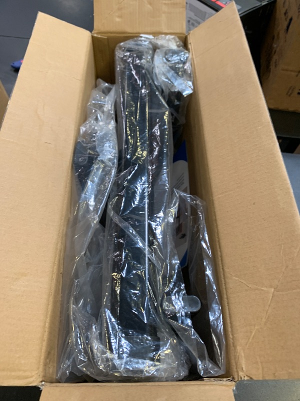 Photo 1 of Sangohe Mobility Standing Aid Rail for Couch, Grab Bar Standing Aid for Seniors, Stand Assist for Chair, Assistance Handle for Patients, Elderly, Seniors and Disabled, Chair Couch Stand Assist, 504J