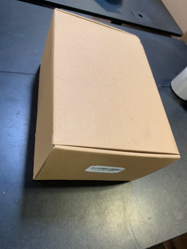 Photo 1 of [Luxury] Kitchen Soap Dispenser Set - 16OZ White Glass Bottle, Stainless Steel Pump, Instant Dry Tray, Waterproof Labels, Non-Slip Silicone Pad, and Dish Brush | Upgrade for Your Kitchen and Bathroom