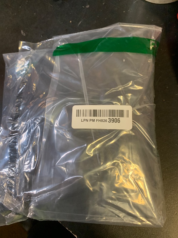 Photo 1 of Daci Women Black High Waisted Swim Shorts - 7" Bathing Suit Short with Pockets Liner Tummy Control Swimsuit Bottom Boy Shorts L