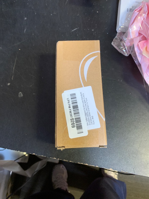 Photo 1 of ?Upgraded?Exllena Small Insulated Water Bottle 8 oz/250ml– Mini Insulated Water Bottle for Hot & Cold Drinks, Perfect Small Flask for Travel, Purse...(Red)