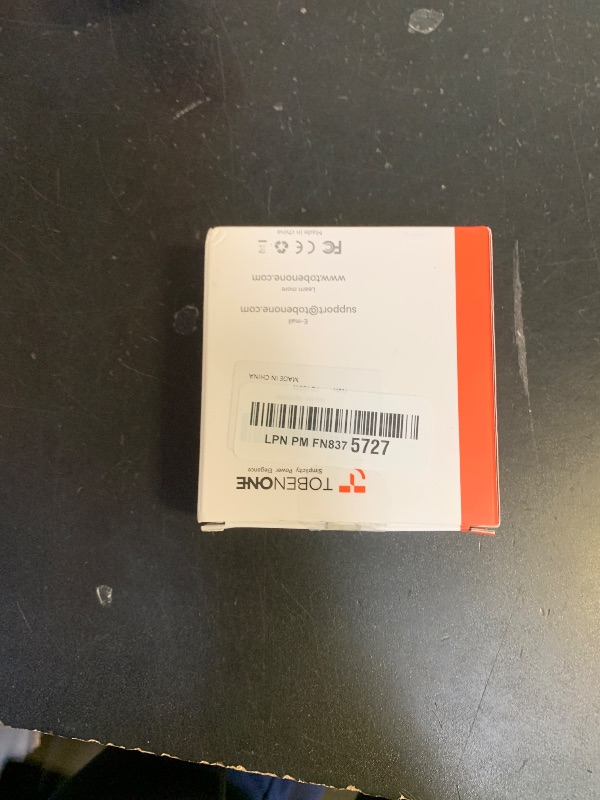 Photo 1 of 100W USB C Laptop Charger, Universal GaN III Power Supply Adapter, Replacement Foldable Fast Charger PD3.0 for MacBook Pro/Air, HP, Lenovo, Asus, Steam Deck, and All Type C Devices (5ft Cable)