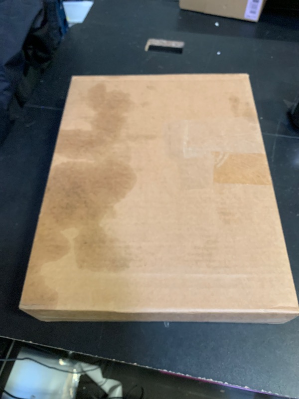 Photo 1 of HP Laptop MT31 Computer Win11, PC Mobile Thin Client, Intel Celeron-3867U, 8GB RAM, 256GB SSD, Webcam, Type-C, HDMI Windows System (Renewed)