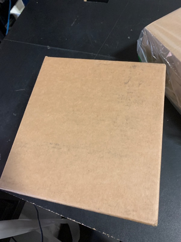 Photo 1 of SteelSeries Arctis Nova 7X Wireless Multi-Platform Gaming Headset — Neodymium Magnetic Drivers — 38Hr USB-C Battery — Xbox Series X|S, PC, Switch, VR, Mobile - Black (Renewed)