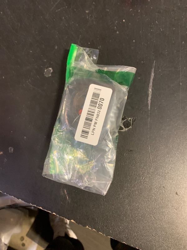 Photo 1 of búsqueda Wireless Charging Case for Oura Ring 4 Charger, 2000mAh Portable Travel Charging Station Fits All-Sized Ring Gen 4, 30-Day Runtime (Official Charger NOT Included),Black