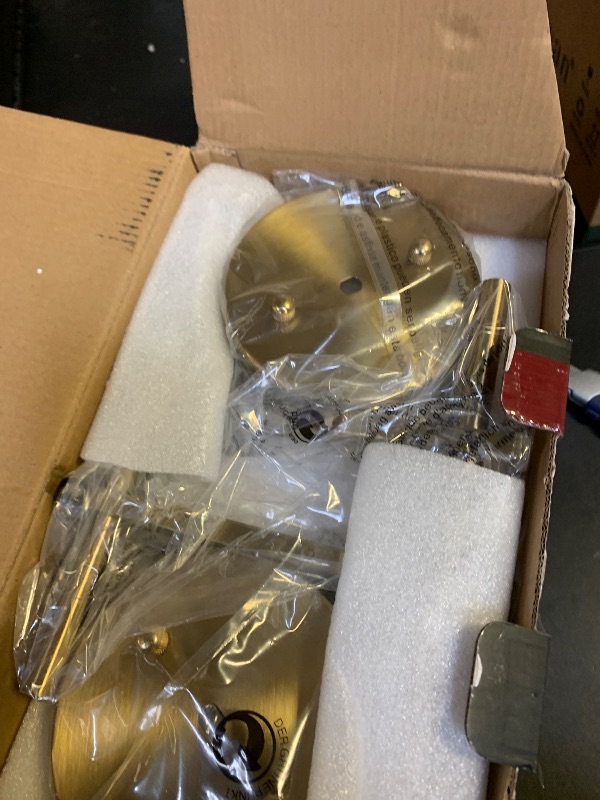 Photo 1 of Gold Battery Operated Wall Sconces Set of 2, Rechargeable Wireless Wall Lights with Milky White Frosted Glass Shade, 12 RGB and 3CCT Dimmable, Wall Lamps with Remote for Bedroom Living Room Hallway