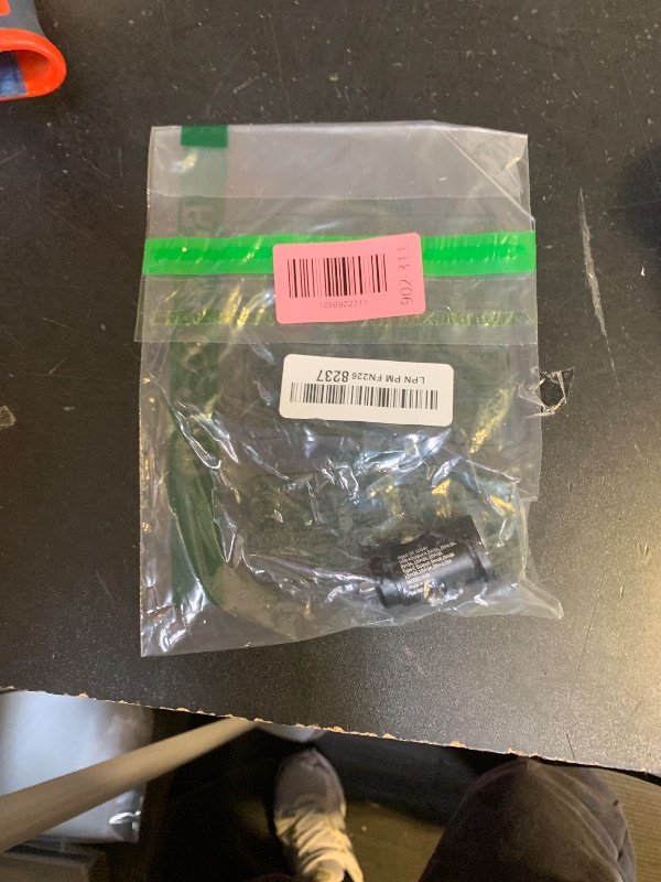 Photo 1 of ?Upgraded?125W Car Charger USB C Super Fast Charging, [PD65W & QC60W][All Metal] MRGLAS Cigarette Lighter Car Charger Socket, Car Electrical Accessories for iPhone 17 Pro Max iPad Samsung S25 Pixel 10