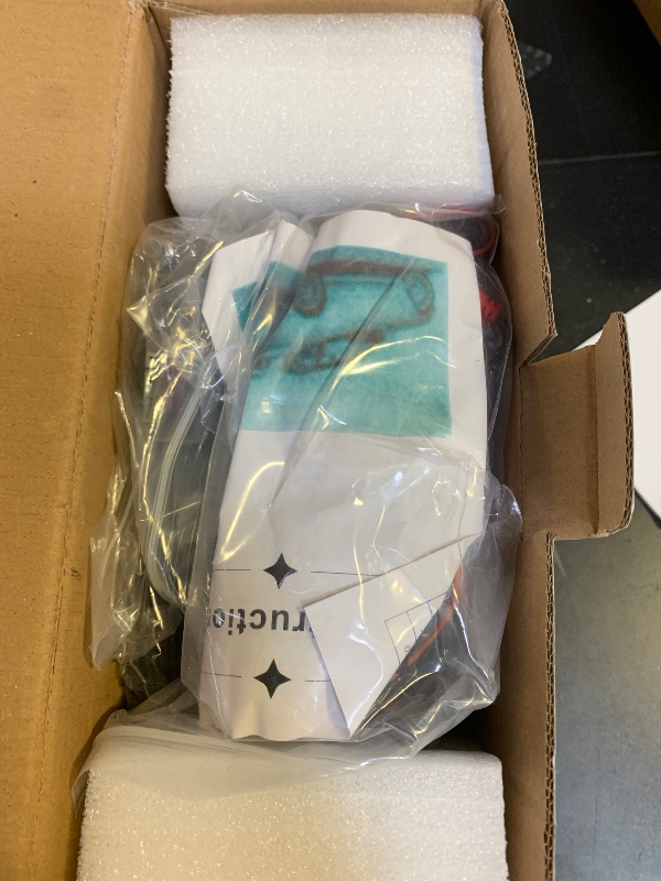 Photo 1 of 8Core 4G 64G Radio for Ford F150 F250 F350 Fusion Edge Explorer Expedition Car Stereo,7inch 1080P HD IPS Touchscreen,5.0 Bluetooth,Wireless Carplay Android Auto,DSP GPS WiFi FM/RDS AHD Backup Camera