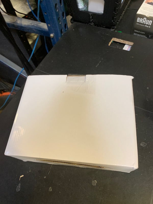 Photo 1 of 8Core 4G 64G Radio for Ford F150 F250 F350 Fusion Edge Explorer Expedition Car Stereo,7inch 1080P HD IPS Touchscreen,5.0 Bluetooth,Wireless Carplay Android Auto,DSP GPS WiFi FM/RDS AHD Backup Camera