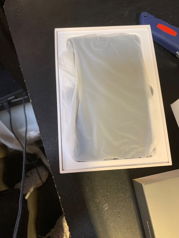 Photo 1 of CARABC DB601 for BMW Motorcycles Touchscreen,Plug & Play Smart Display,Support CarPlay/Android Auto,IP68 Waterproof,60Fps,Built-in GPS,Data Reading