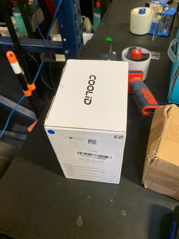 Photo 1 of [Built-in Apps & 2026 Upgraded] Mini Projector Support 4K 1080P Auto Keystone 180° Rotatable with WiFi 6 and Bluetooth 5.4, Projector Portable Compatibile with HDMI/TV Stick/Memory Stick/Laptop-Blue