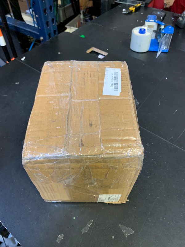 Photo 1 of JEENDA Large Air Motor Compatible with Coats Rim Clamp Tire Changer 5050, 5060, 5065, 7050,7060, 7065, 70X-AH1, 50X-AH1, 50X-AF1, 70X-AF1 8181190 Motor