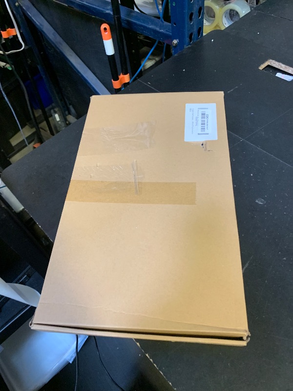 Photo 1 of honda gold wing 2018-2023